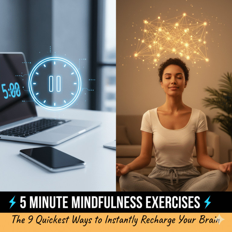 Gemini Generated Image 515tbk515tbk515t