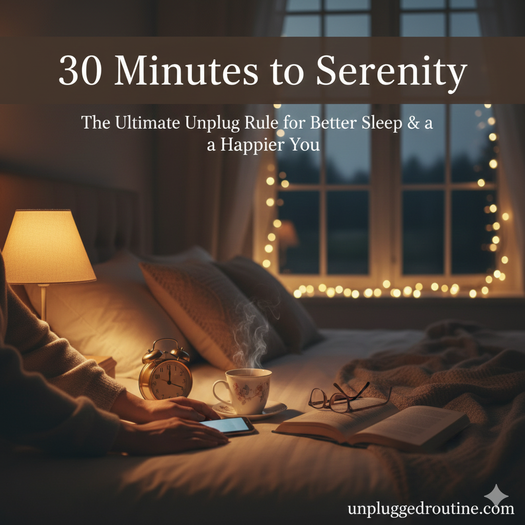 Gemini Generated Image hclyiphclyiphcly