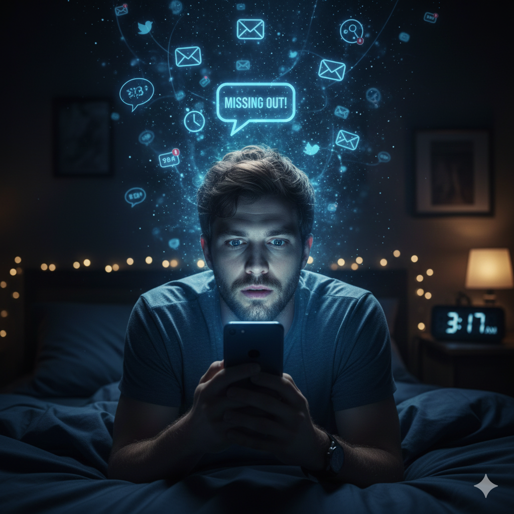 Gemini Generated Image ofzwbbofzwbbofzw