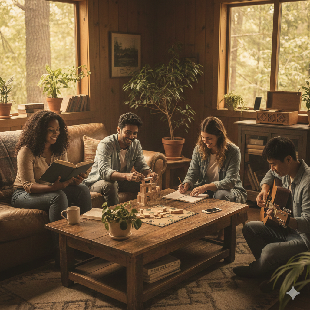 Gemini Generated Image ter35yter35yter3