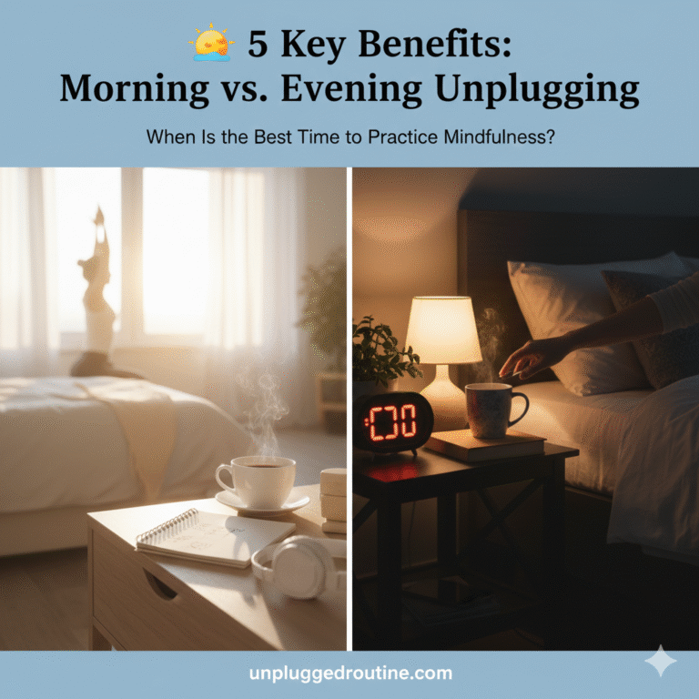 Gemini Generated Image ur3rkmur3rkmur3r