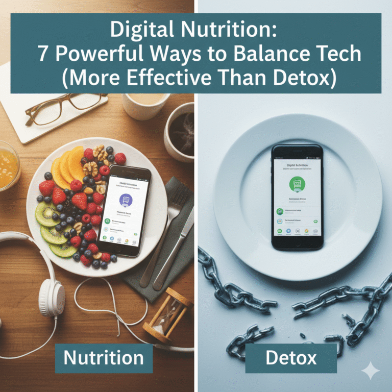 Gemini Generated Image y9xblay9xblay9xb