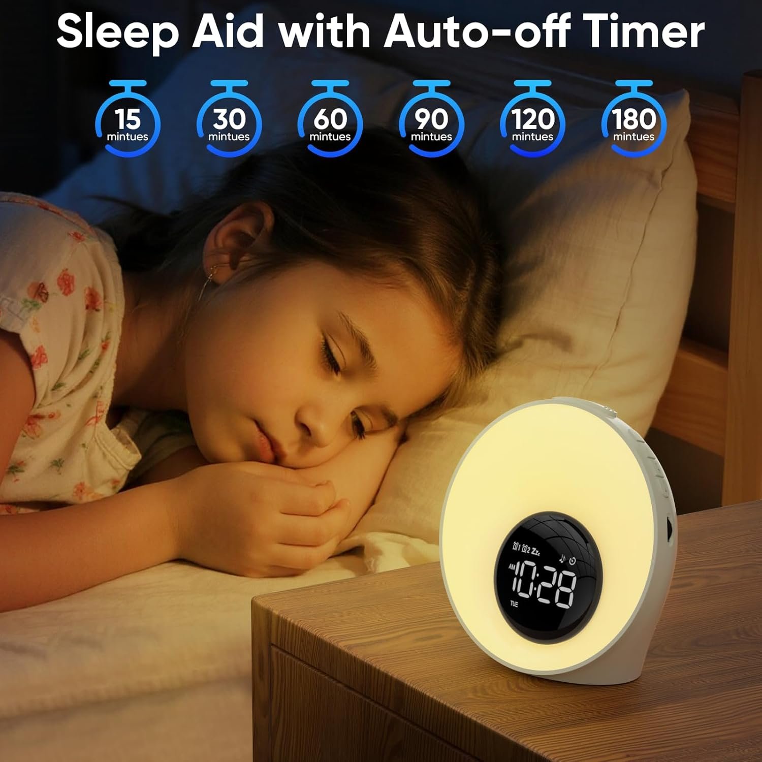 71Nh ElC0WL. AC SL1500