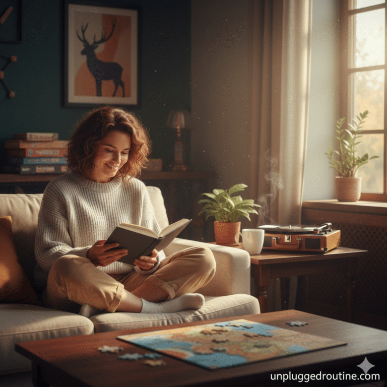 Gemini Generated Image 97f5ah97f5ah97f5