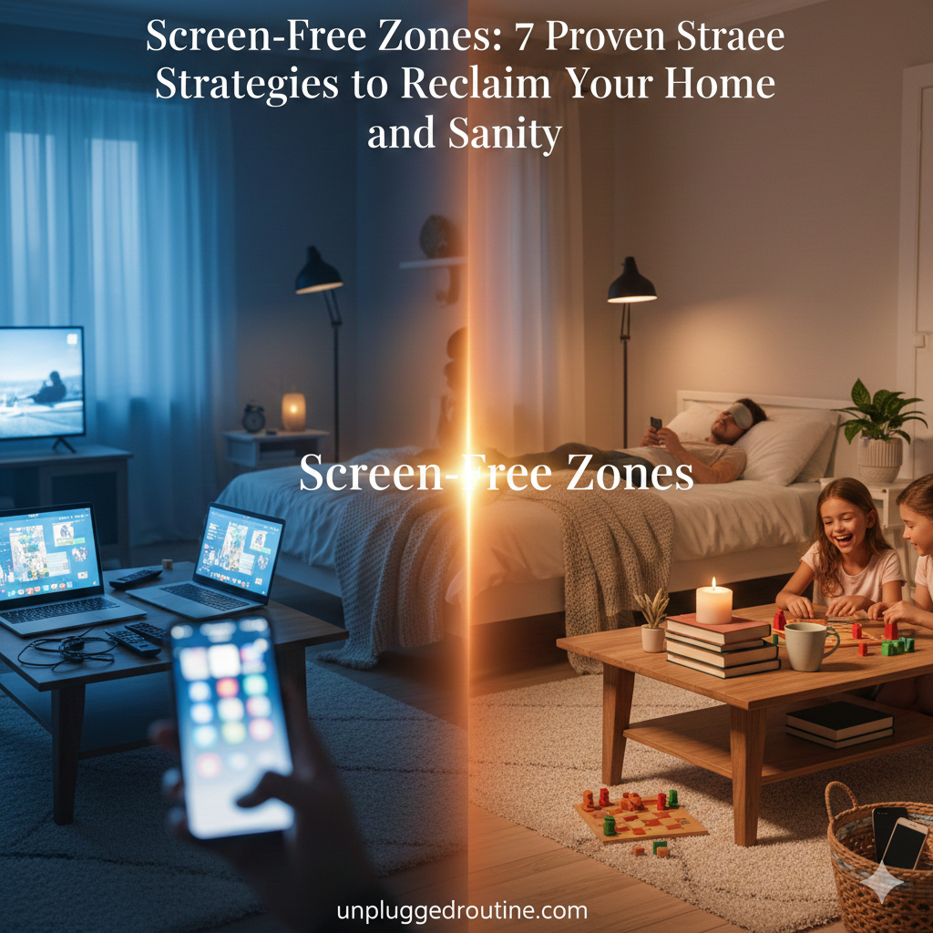 Gemini Generated Image cc4w9vcc4w9vcc4w