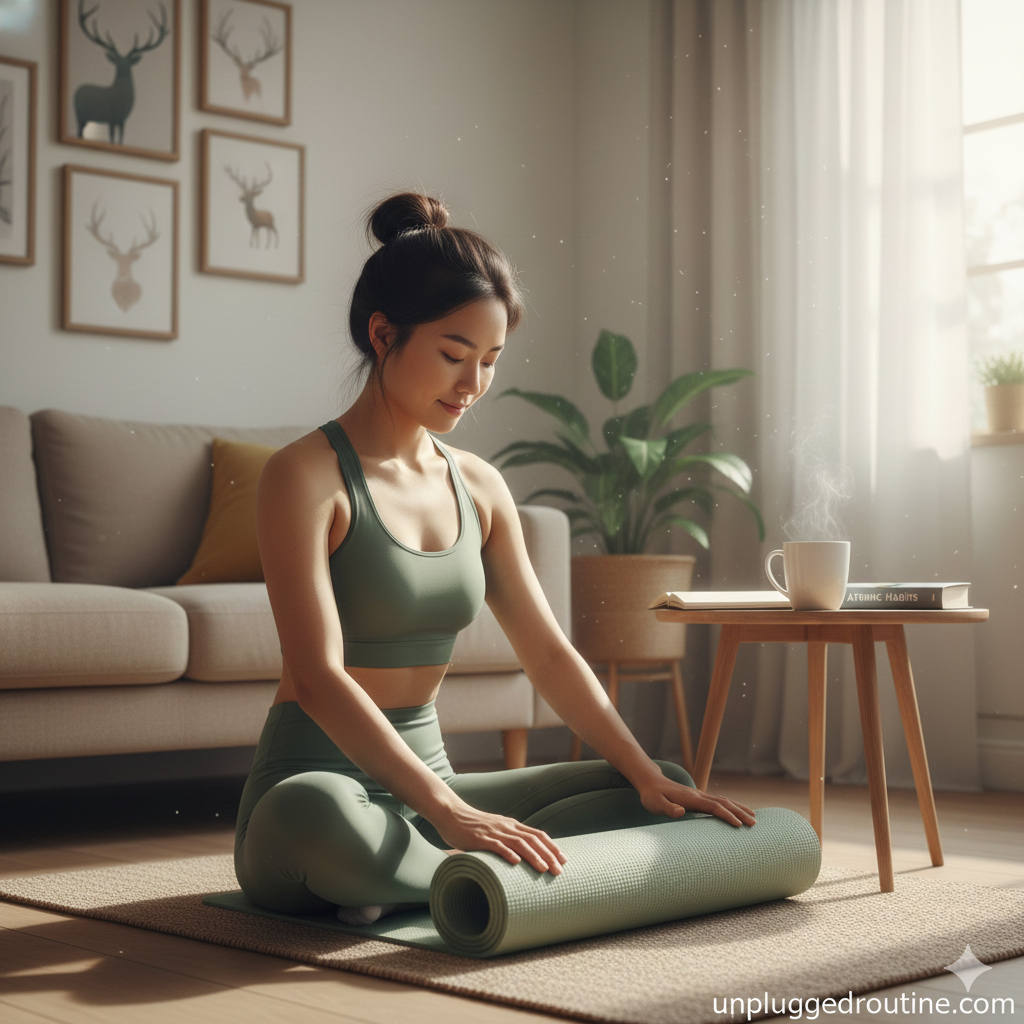 Gemini Generated Image j75lyoj75lyoj75l