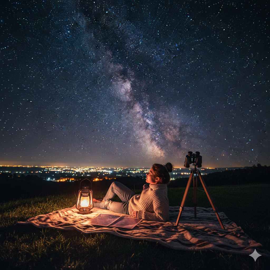 Gemini Generated Image mp6937mp6937mp69