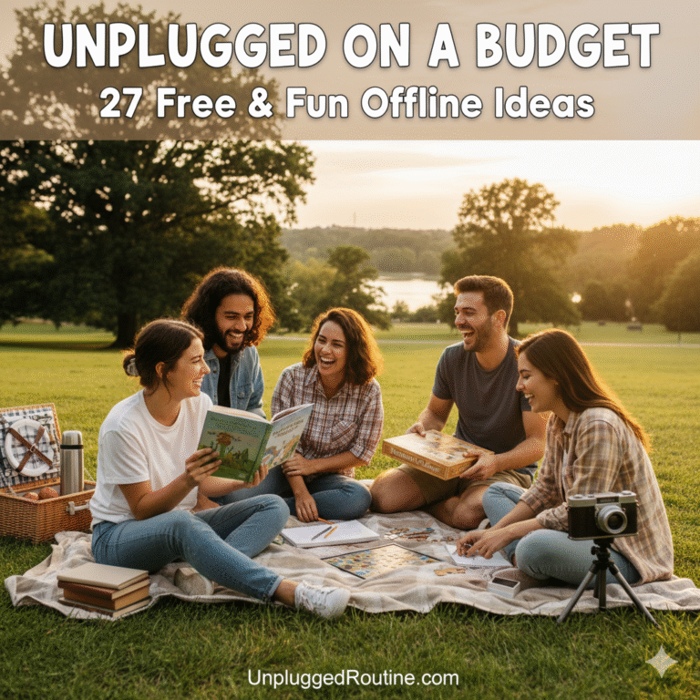 Gemini Generated Image qhyqbiqhyqbiqhyq 1