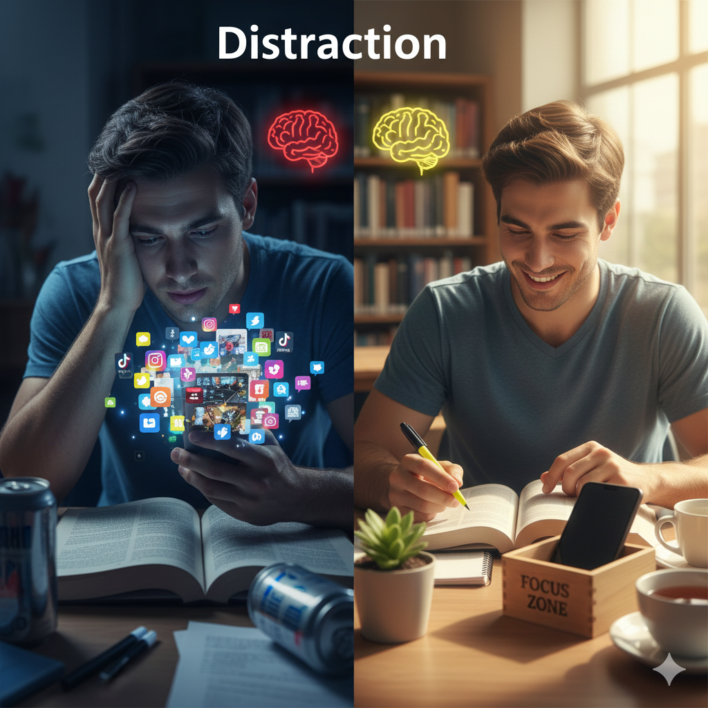 Gemini Generated Image uka1kbuka1kbuka1